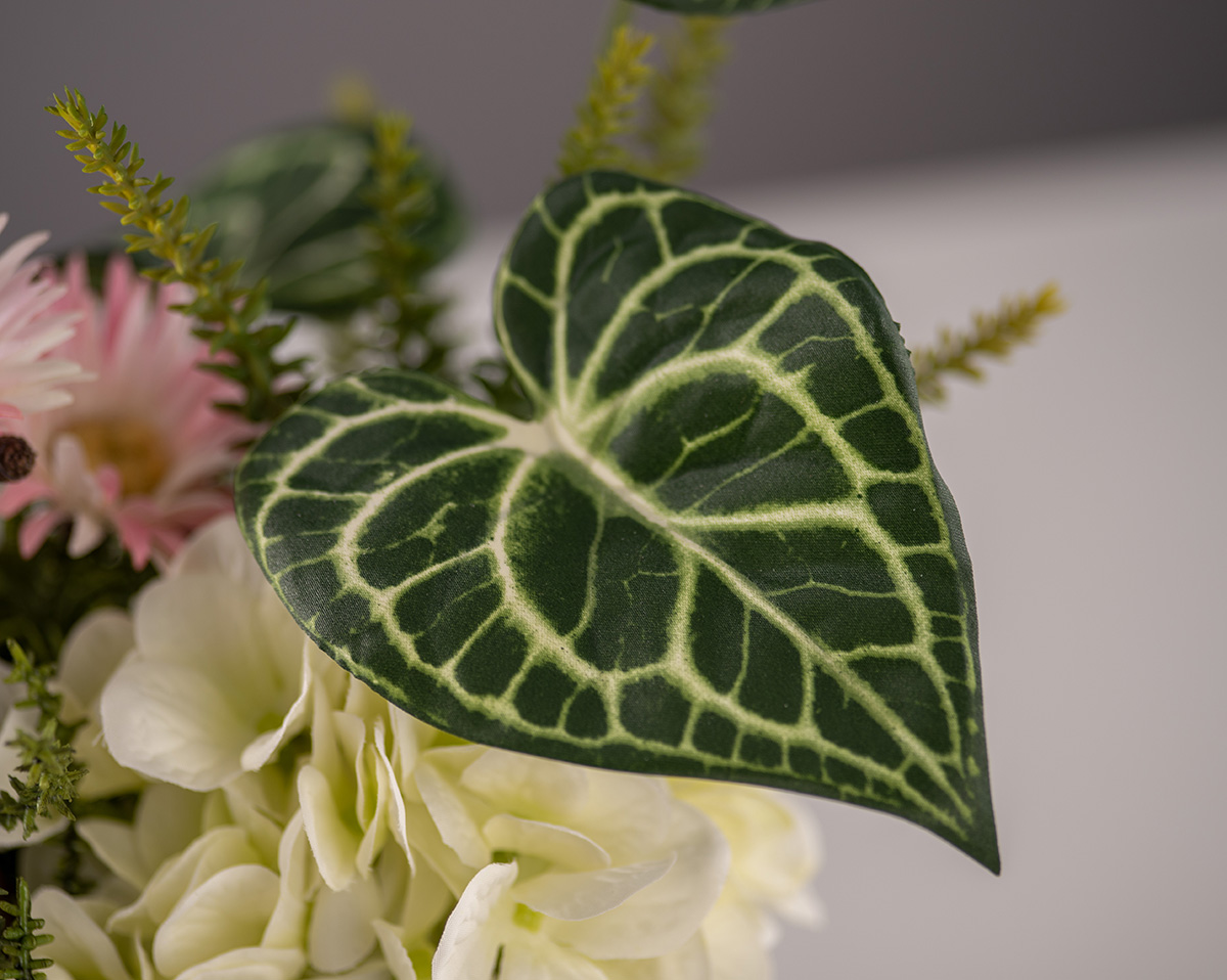 WILDERNESS | Kunstblumen