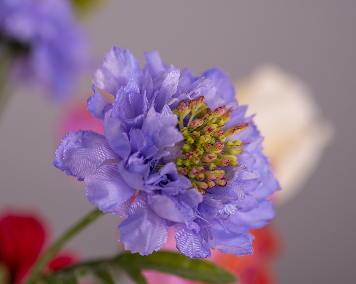 GARDEN DREAM | Kunstblumenstrauß  