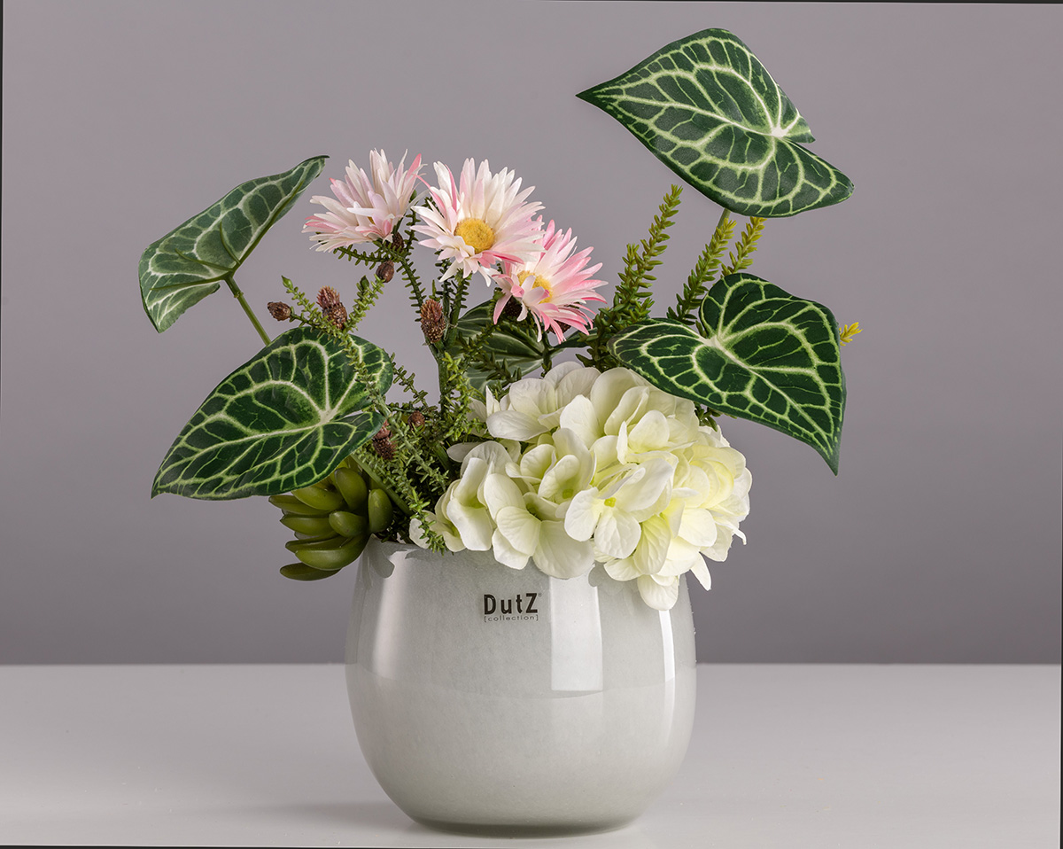 WILDERNESS | Kunstblumen