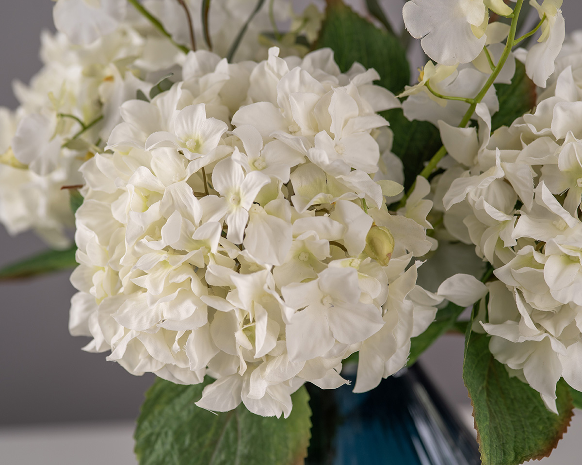 ETERNAL SPRING | Kunstblumen
