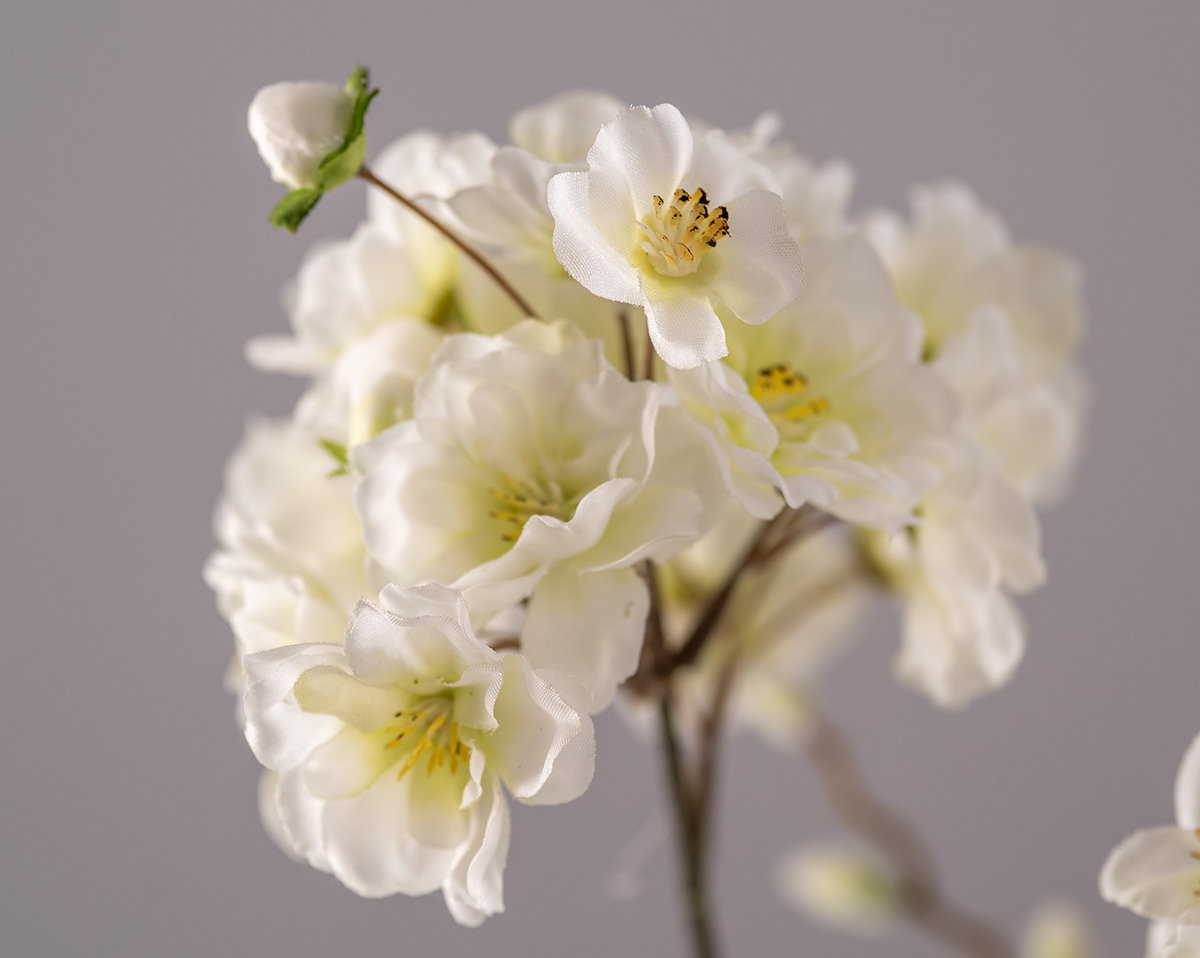 BLOSSOM BREEZE | Kunstblumen