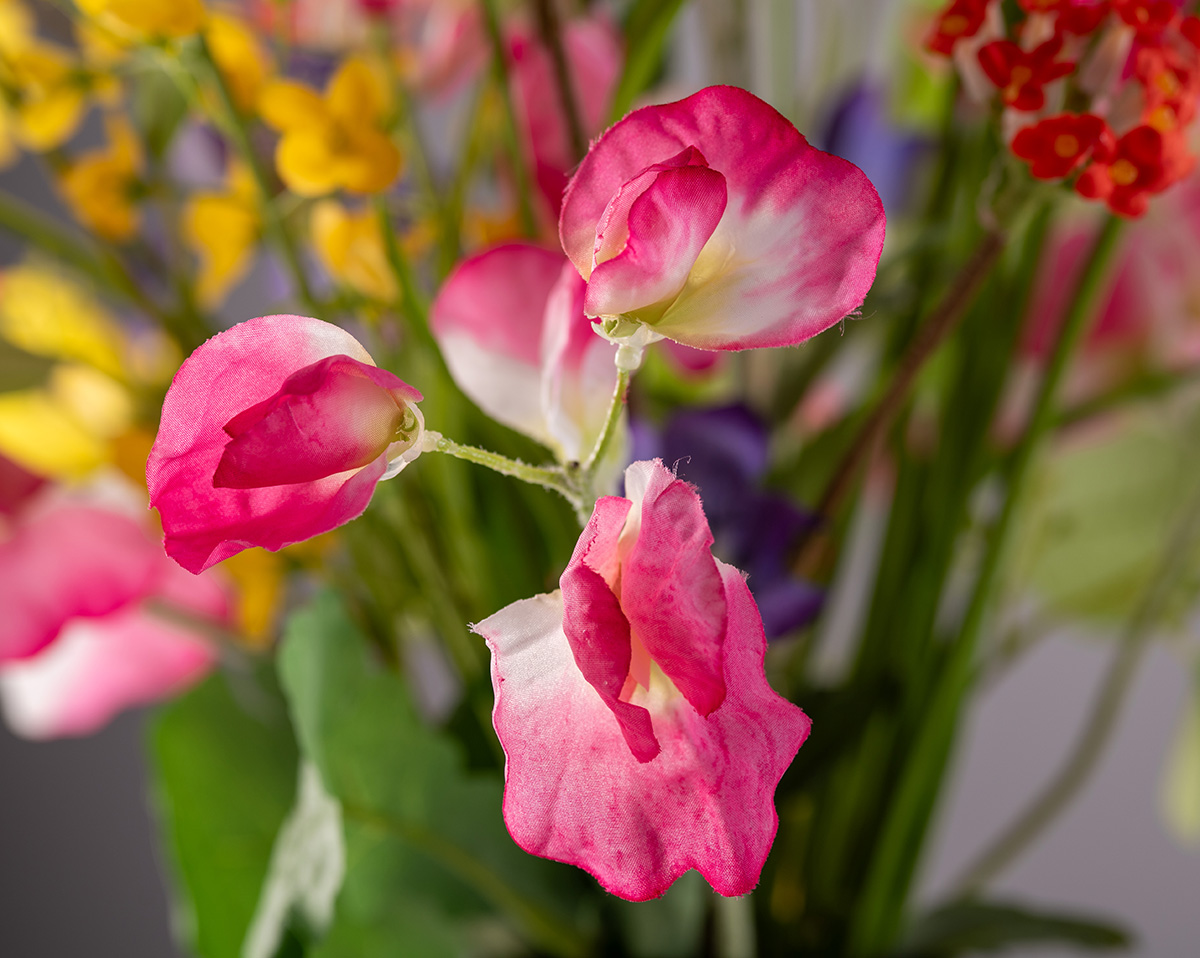 SUMMERLY | Kunstblumen 