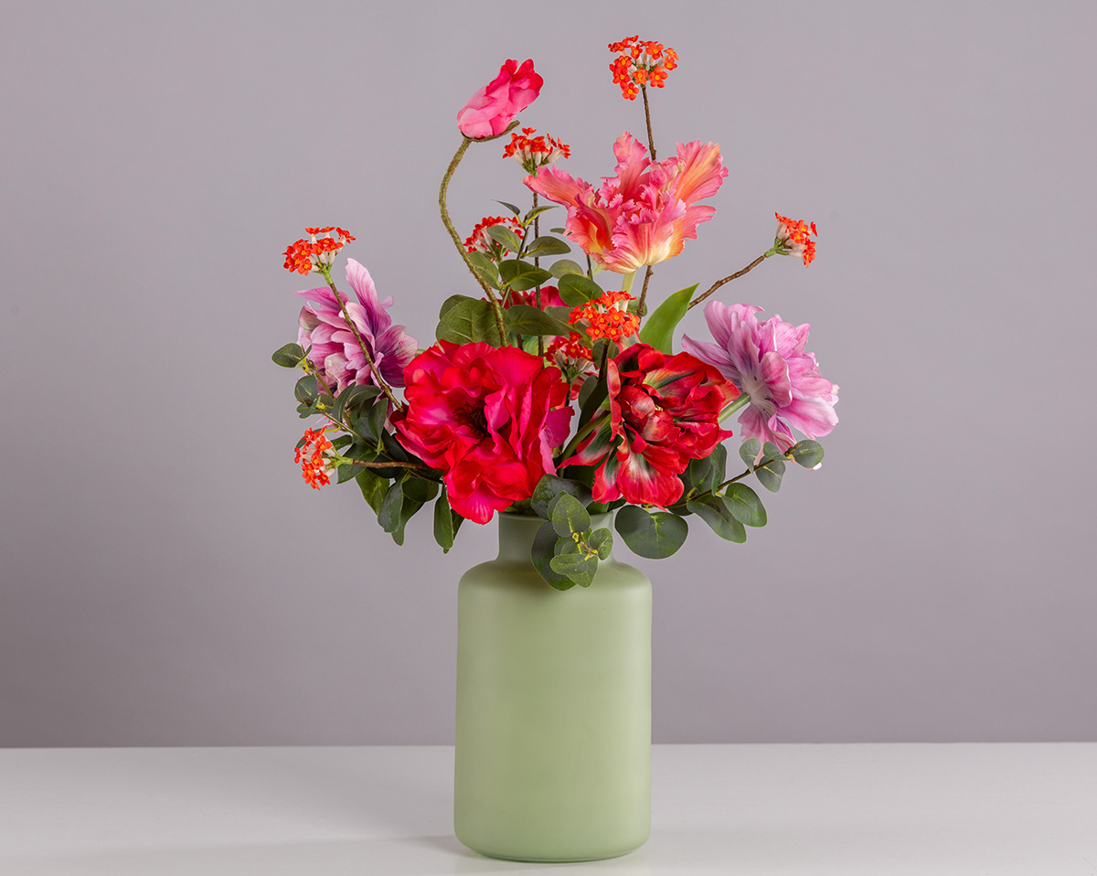 GOOD MOODY | Kunstblumen