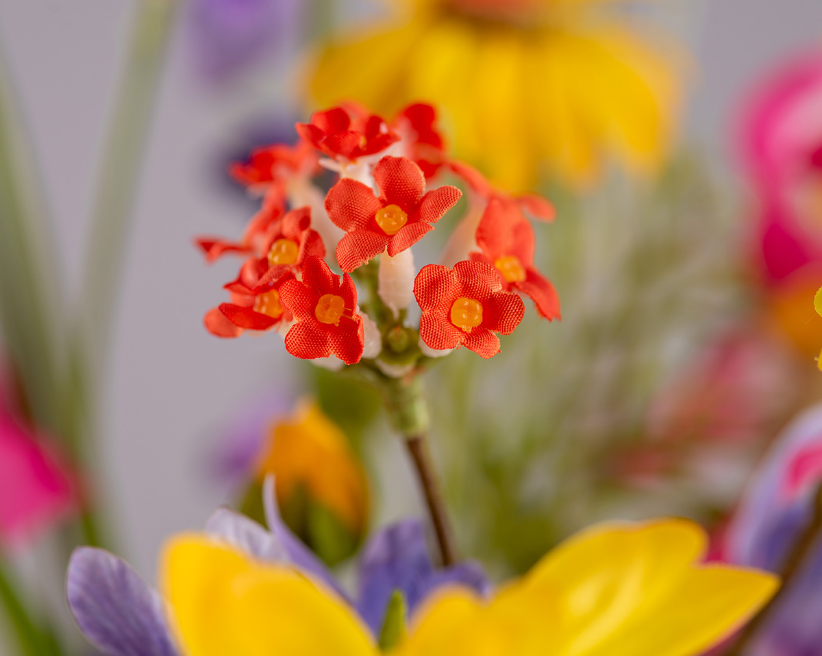 SUMMERLY | Kunstblumen 