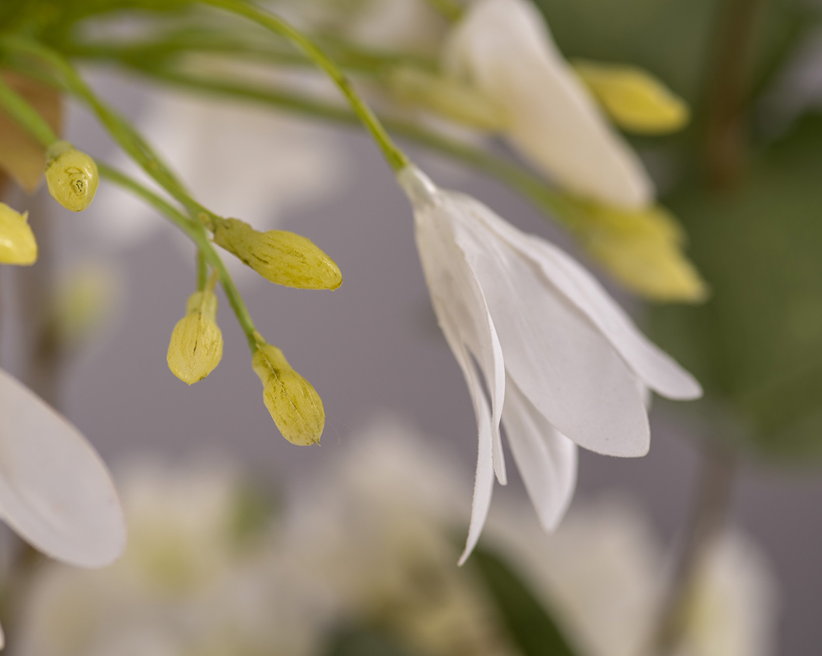 BLOSSOM BREEZE | Kunstblumen