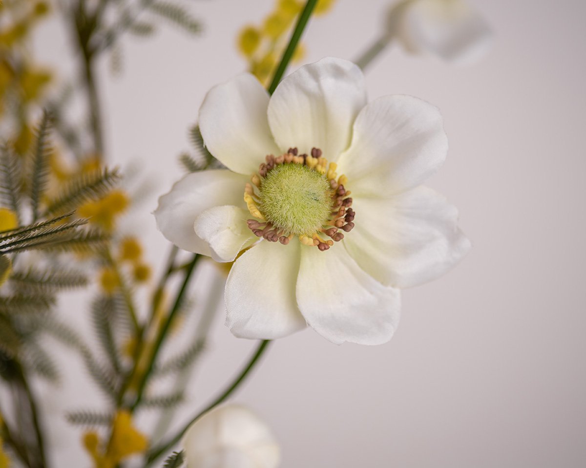 MR. SPRING | Künstliches Ostergesteck 