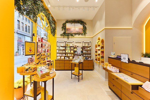 L-Occitane_HH_4