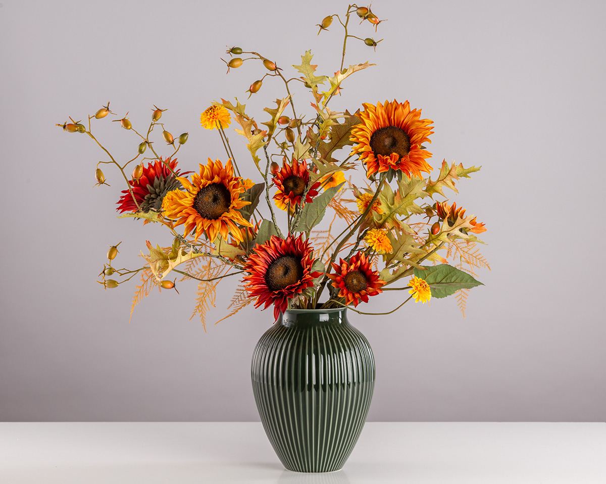 VINCENT | Kunstblumen
