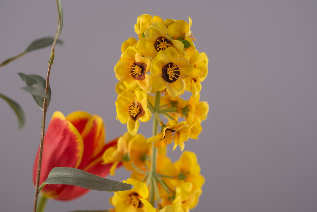 SUNSHINE | Kunstblumen