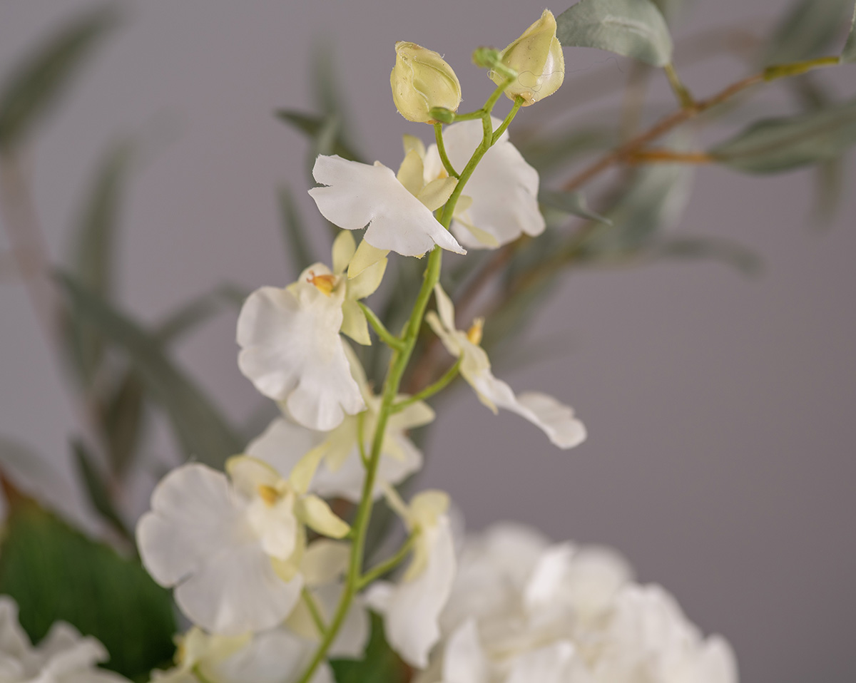 ETERNAL SPRING | Kunstblumen