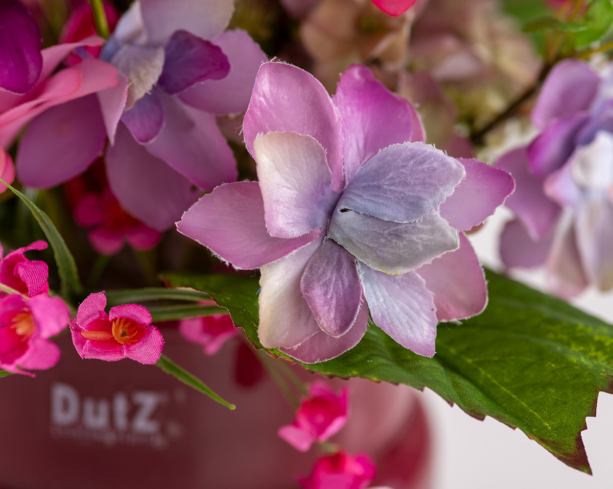 STARLIGHT | Kunstblumen 