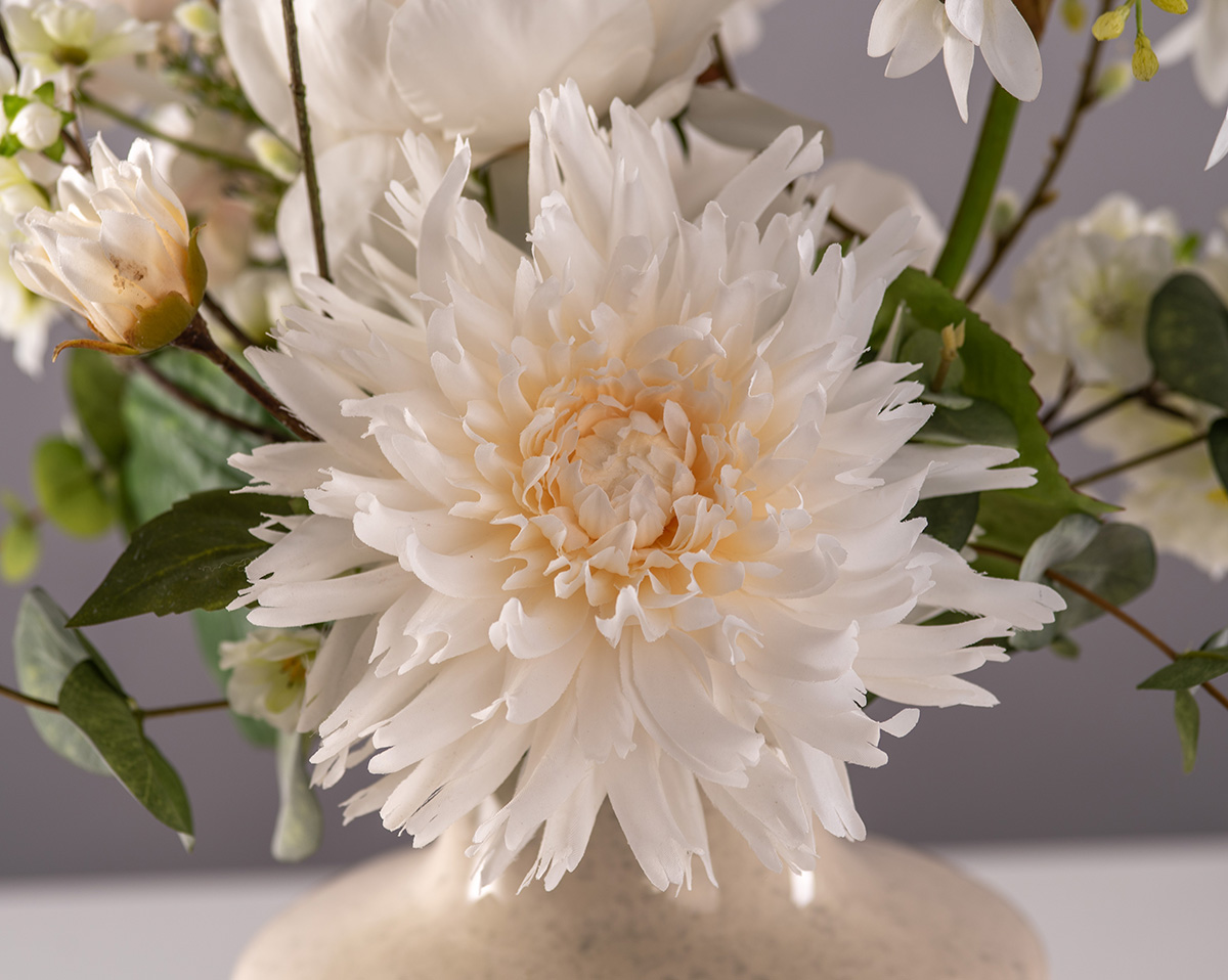 BLOSSOM BREEZE | Kunstblumen