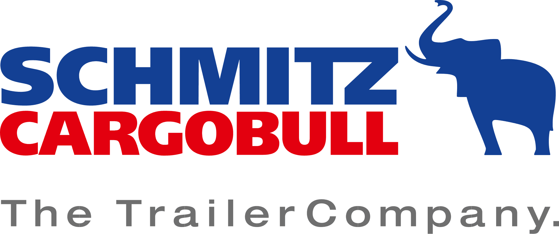 1920px-Schmitz_Cargobull_Logo-svg