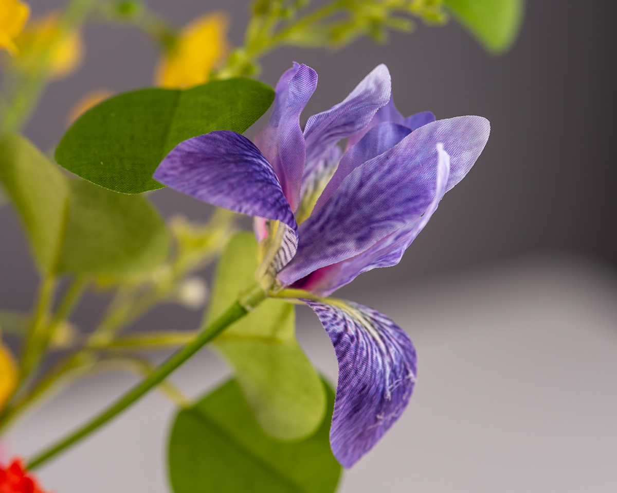 SUMMERLY | Kunstblumen 