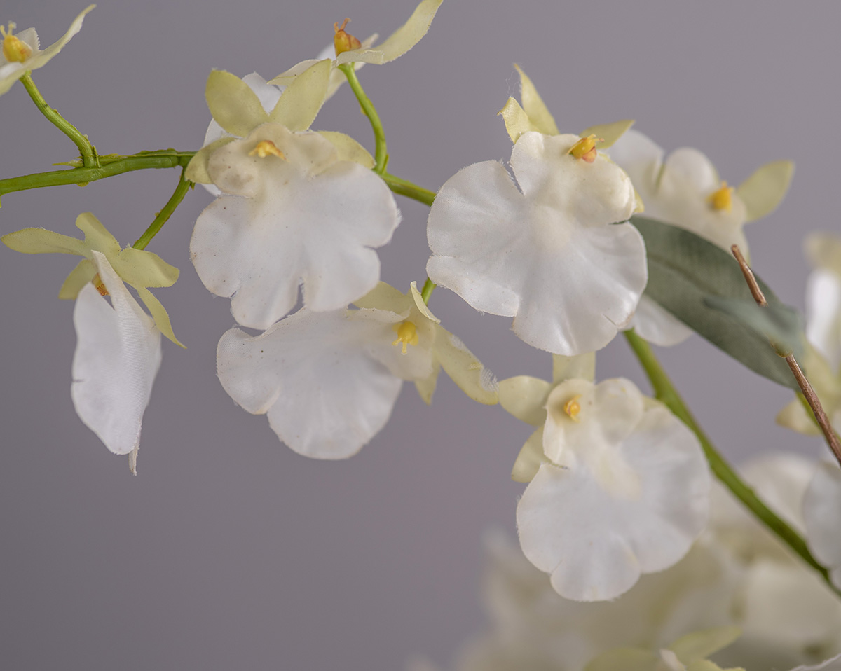 ETERNAL SPRING | Kunstblumen
