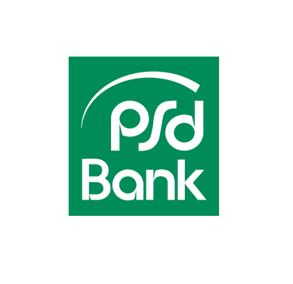 psd_bank_neu