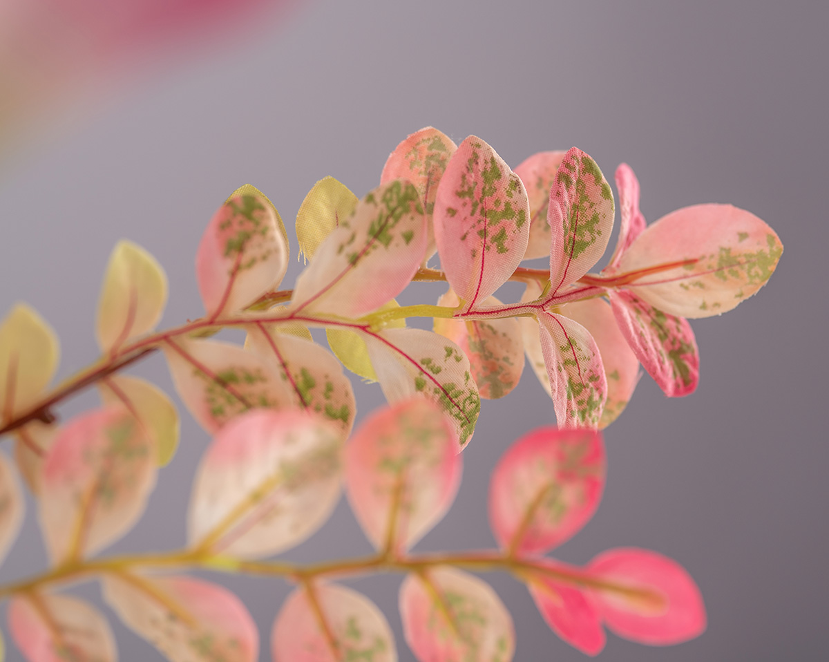 PRIDE | Kunstblumengesteck 