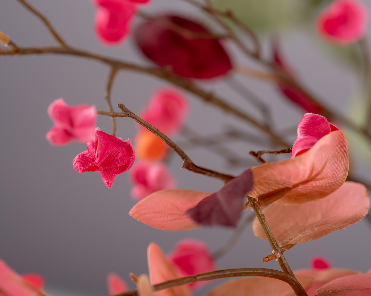 EASY GOING | Kunstblumenstrauß