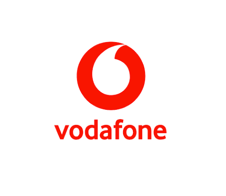 vodafone_neu