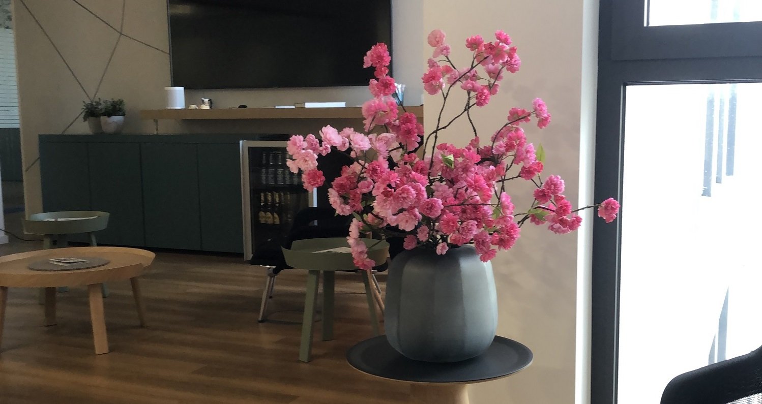 BlumenschmuckMiJ1YoGmoVubK