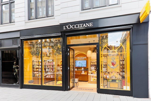 L-Occitane_HH