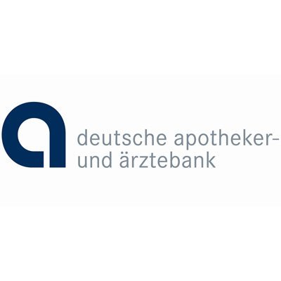 apo_4c-400x400