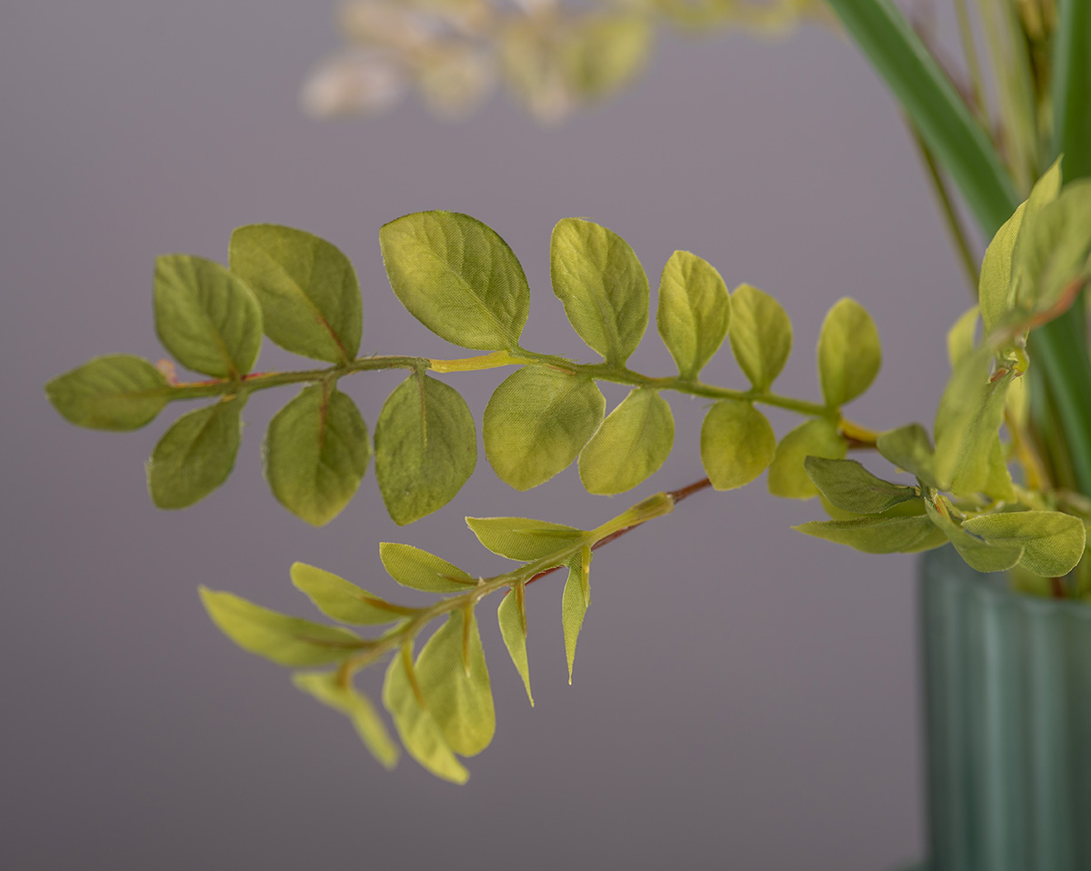 PRIDE | Kunstblumengesteck 