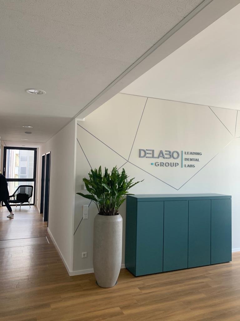 Office_begruenung_2