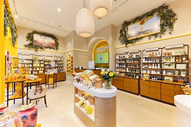 L-Occitane_HH_6